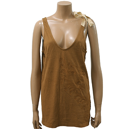 �帮�� �� ��ư  ����