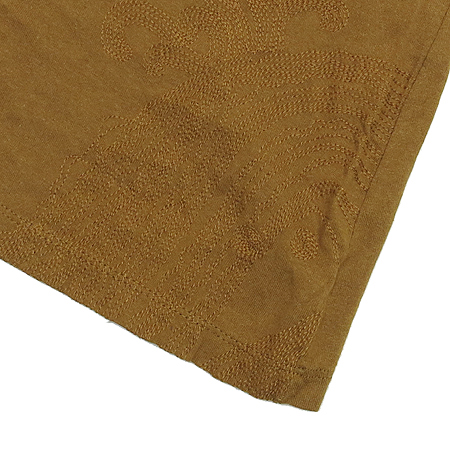 DRIES VAN NOTEN(�帮�� �� ��ư) ���� �̹���3 - ���̺��� �߰���ǰ