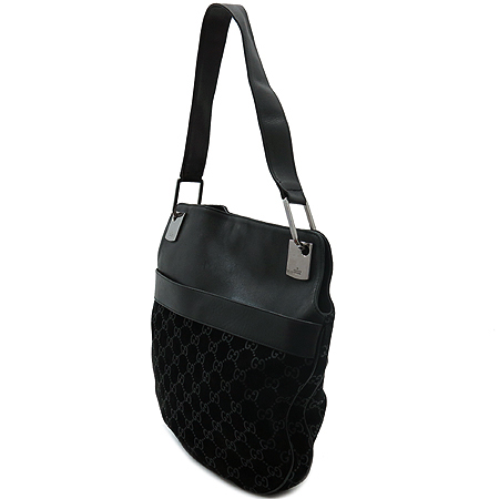 Gucci(����) 001 3367 GG�ΰ� ���� ���� �к긯 ����� �̹���2 - ���̺��� �߰���ǰ