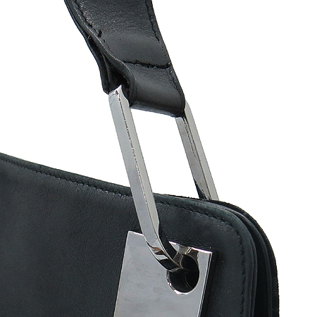 Gucci(����) 001 3367 GG�ΰ� ���� ���� �к긯 ����� �̹���3 - ���̺��� �߰���ǰ