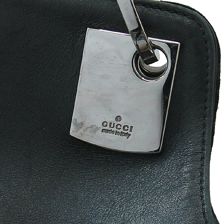Gucci(����) 001 3367 GG�ΰ� ���� ���� �к긯 ����� �̹���4 - ���̺��� �߰���ǰ