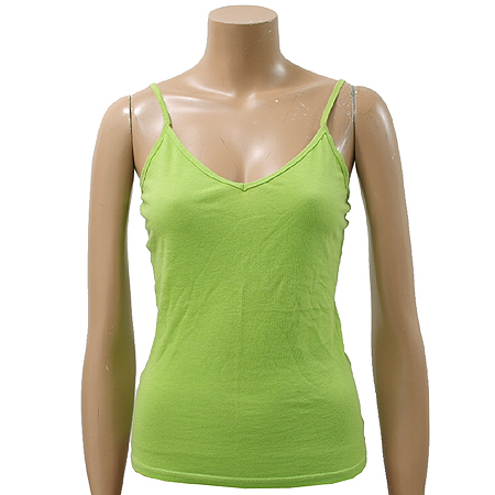 �ƺ�ũ�Һ�  ����