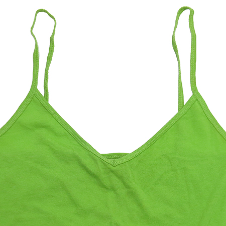 Abercrombie(�ƺ�ũ�Һ�) ���� �̹���3 - ���̺��� �߰���ǰ