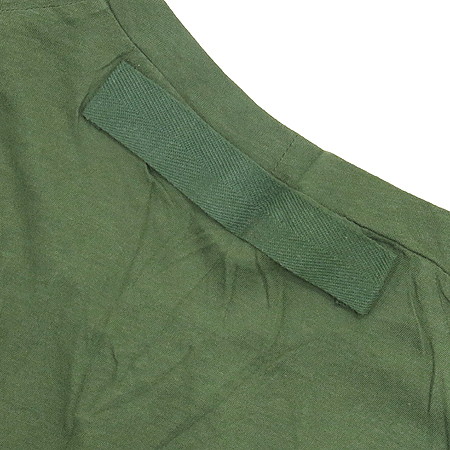 Preen by Thornton Bregazzi(�������̽��Ϻ극����) ���� Ƽ �̹���3 - ���̺��� �߰���ǰ