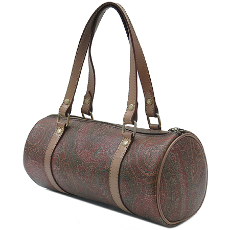 Etro(��Ʈ��) 00267 ������ ���� ��Ʈ�� [��������] �̹���2 - ���̺��� �߰���ǰ