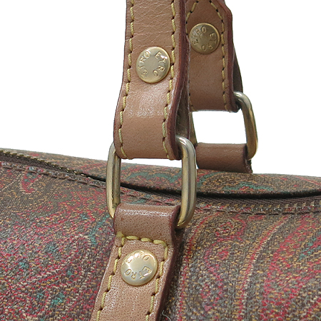 Etro(��Ʈ��) 00267 ������ ���� ��Ʈ�� [��������] �̹���3 - ���̺��� �߰���ǰ