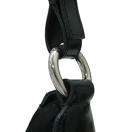 Prada(�����) BR3303 �κ� ���� ���� �к긯 �Ŀ�ġ ����� �̹���4 - ���̺��� �߰���ǰ