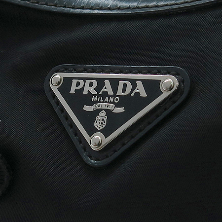 Prada(�����) BR3303 �κ� ���� ���� �к긯 �Ŀ�ġ ����� �̹���5 - ���̺��� �߰���ǰ