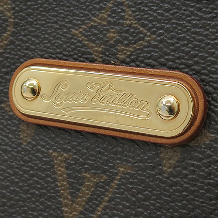 Louis Vuitton(���̺���) M95567 ���׷� ĵ���� ����Ŭ��ġ 2WAY [��������] �̹���4 - ���̺��� �߰���ǰ