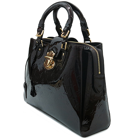 Louis Vuitton(���̺���) M93757 ���׷� ������ ����� ���� ��Ʈ�� �̹���3 - ���̺��� �߰���ǰ