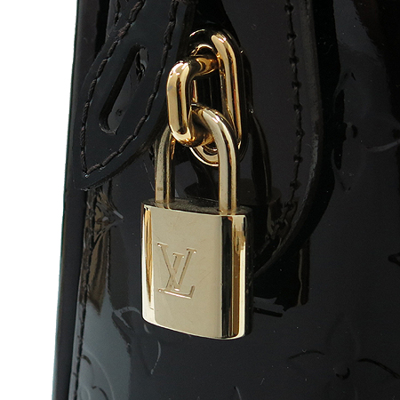 Louis Vuitton(���̺���) M93757 ���׷� ������ ����� ���� ��Ʈ�� �̹���6 - ���̺��� �߰���ǰ