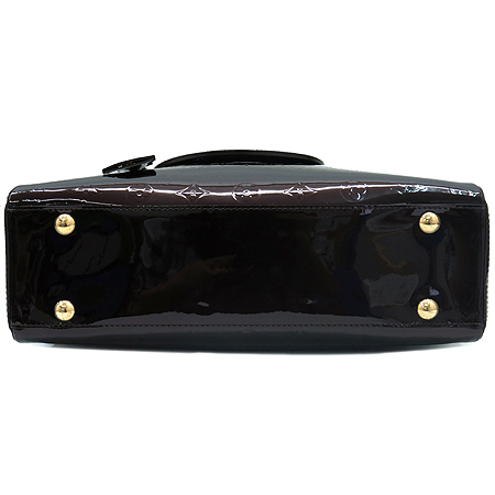 Louis Vuitton(���̺���) M93757 ���׷� ������ ����� ���� ��Ʈ�� �̹���7 - ���̺��� �߰���ǰ