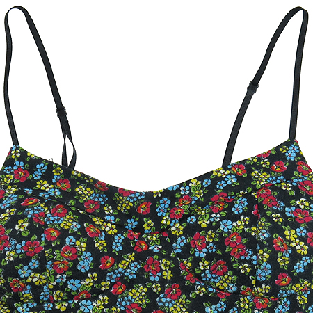 FOREVER21(������21) ���� ���ǽ� �̹���2 - ���̺��� �߰���ǰ