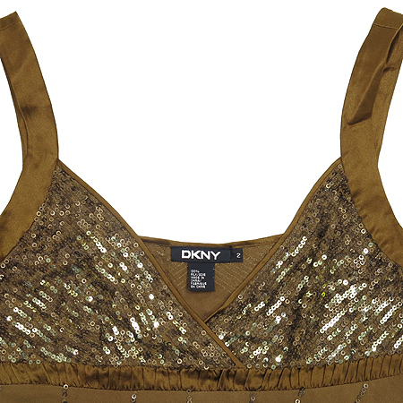 DKNY(����ī��) ��ũ ���ر� ���� �̹���2 - ���̺��� �߰���ǰ