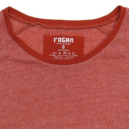 Premium Jeans(�����̾���) ROGAN(�ΰ�) ���� Ƽ �̹���2 - ���̺��� �߰���ǰ
