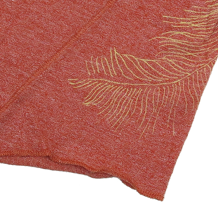 Premium Jeans(�����̾���) ROGAN(�ΰ�) ���� Ƽ �̹���3 - ���̺��� �߰���ǰ