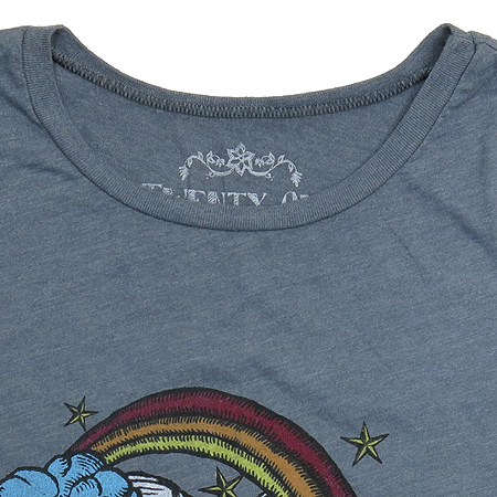 FOREVER21(������21) ���� Ƽ �̹���2 - ���̺��� �߰���ǰ