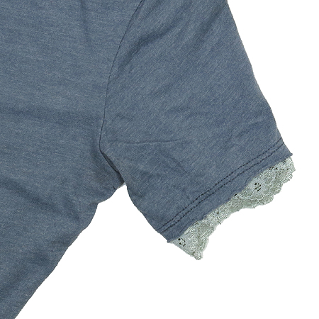 FOREVER21(������21) ���� Ƽ �̹���3 - ���̺��� �߰���ǰ