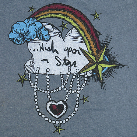 FOREVER21(������21) ���� Ƽ �̹���4 - ���̺��� �߰���ǰ