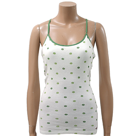 Ȧ������  ����