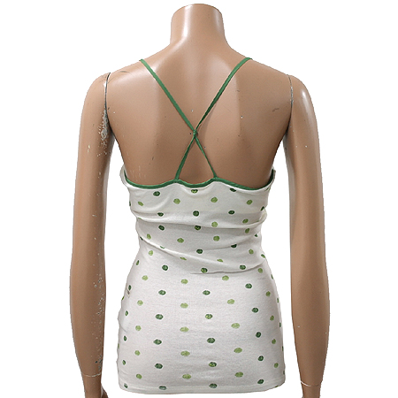 HOLLISTER(Ȧ������) ���� �̹���2 - ���̺��� �߰���ǰ