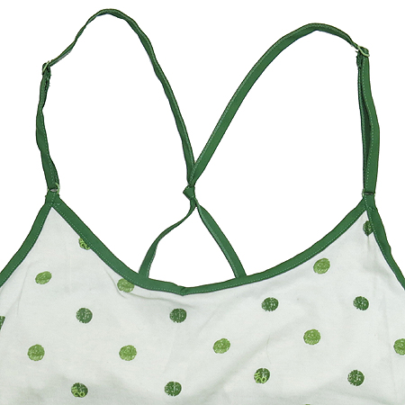 HOLLISTER(Ȧ������) ���� �̹���3 - ���̺��� �߰���ǰ