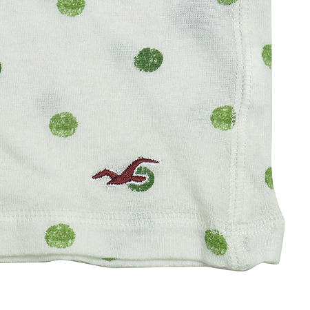 HOLLISTER(Ȧ������) ���� �̹���4 - ���̺��� �߰���ǰ