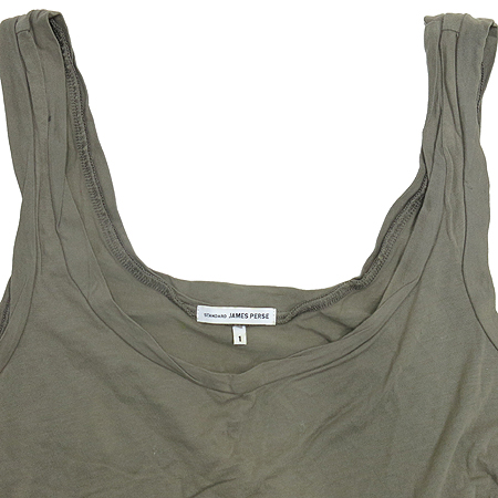 JAMES PERSE(���ӽ��޽�) ���� �̹���2 - ���̺��� �߰���ǰ