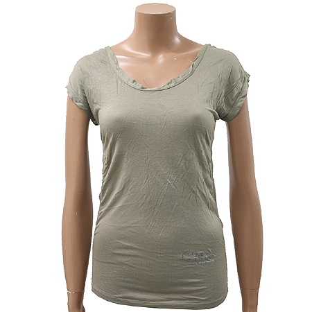 �ڽ�Ƭ���ų�  Ƽ