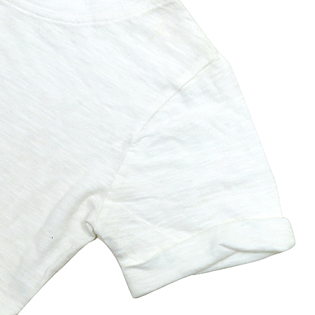 Banana Republic(�ٳ������ۺ���) ���� Ƽ �̹���3 - ���̺��� �߰���ǰ