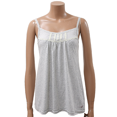 Ȧ������  ����