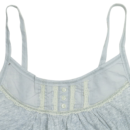 HOLLISTER(Ȧ������) ���� �̹���2 - ���̺��� �߰���ǰ