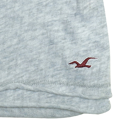 HOLLISTER(Ȧ������) ���� �̹���3 - ���̺��� �߰���ǰ