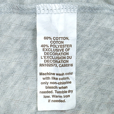 HOLLISTER(Ȧ������) ���� �̹���4 - ���̺��� �߰���ǰ