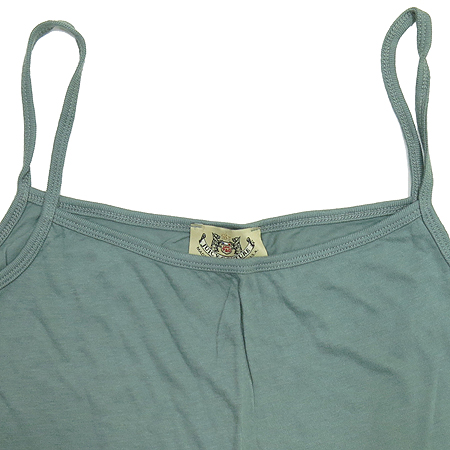 JUICY COUTURE(��� �ٶٸ�) ���� �̹���2 - ���̺��� �߰���ǰ