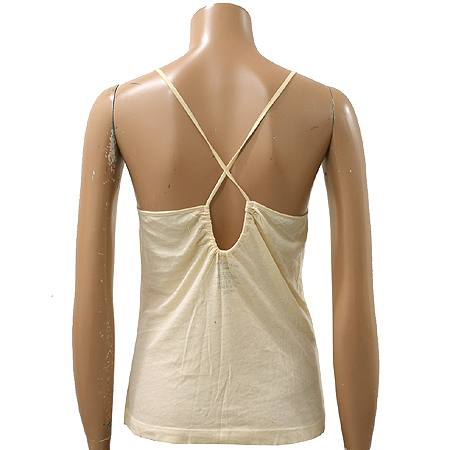 DRIES VAN NOTEN(�帮�� �� ��ư) ���� �̹���2 - ���̺��� �߰���ǰ