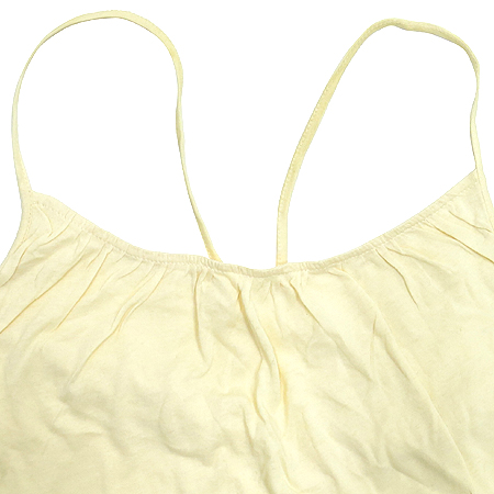 DRIES VAN NOTEN(�帮�� �� ��ư) ���� �̹���3 - ���̺��� �߰���ǰ