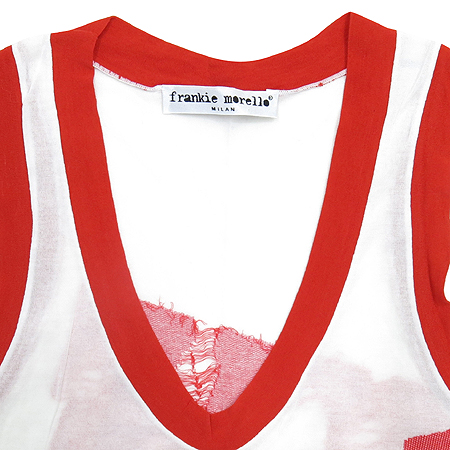 FRANKIE MORELLO(����Ű�𷼷�) ���� �̹���2 - ���̺��� �߰���ǰ