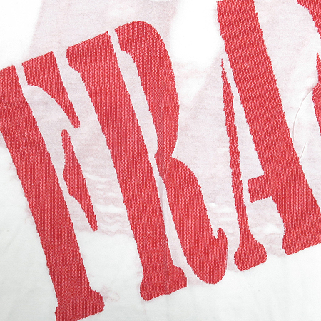 FRANKIE MORELLO(����Ű�𷼷�) ���� �̹���3 - ���̺��� �߰���ǰ