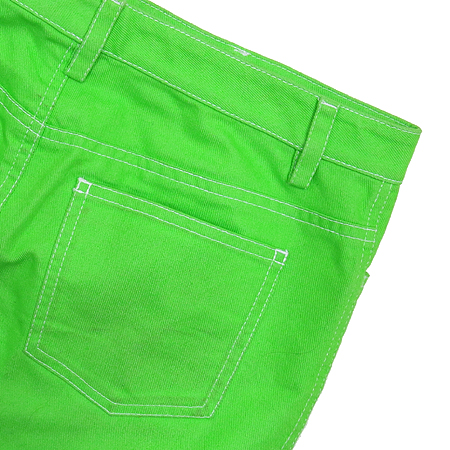 Polo Ralphlauren(����) ��ĿƮ �̹���3 - ���̺��� �߰���ǰ
