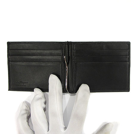 Ferragamo(��󰡸�) 66 9126 ���� �ΰ� ��� ���� ���� �Ӵ�Ŭ�� �̹���2 - ���̺��� �߰���ǰ