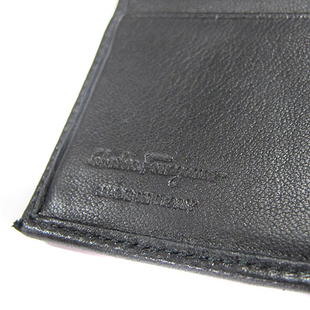 Ferragamo(��󰡸�) 66 9126 ���� �ΰ� ��� ���� ���� �Ӵ�Ŭ�� �̹���3 - ���̺��� �߰���ǰ