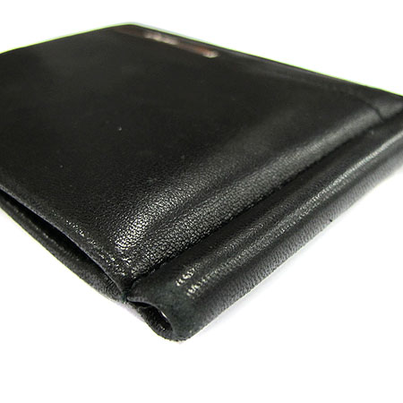 Ferragamo(��󰡸�) 66 9126 ���� �ΰ� ��� ���� ���� �Ӵ�Ŭ�� �̹���4 - ���̺��� �߰���ǰ