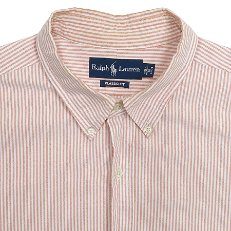 Polo Ralphlauren(����) ���� �̹���2 - ���̺��� �߰���ǰ