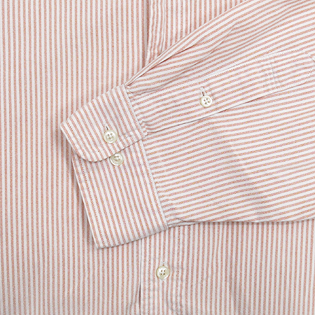 Polo Ralphlauren(����) ���� �̹���3 - ���̺��� �߰���ǰ