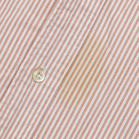 Polo Ralphlauren(����) ���� �̹���5 - ���̺��� �߰���ǰ