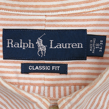 Polo Ralphlauren(����) ���� �̹���6 - ���̺��� �߰���ǰ