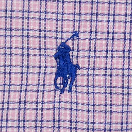 Polo Ralphlauren(����) ���� üũ ���� �̹���3 - ���̺��� �߰���ǰ