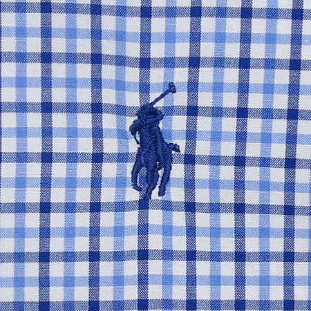 Polo Ralphlauren(����) ���� üũ ���� �̹���3 - ���̺��� �߰���ǰ