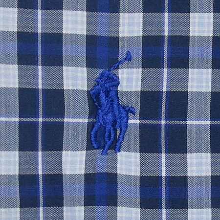 Polo Ralphlauren(����) ���� üũ ���� �̹���3 - ���̺��� �߰���ǰ